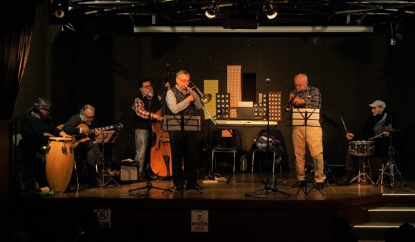 escuela amigos-jazz.jpg